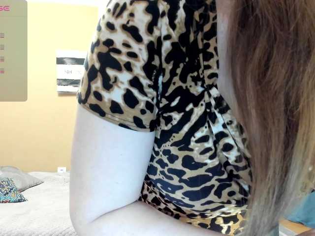 INESSASEXY1