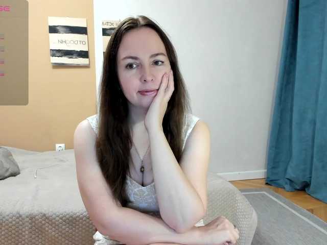 INESSASEXY1