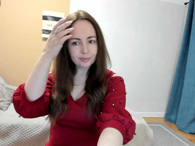 INESSASEXY1