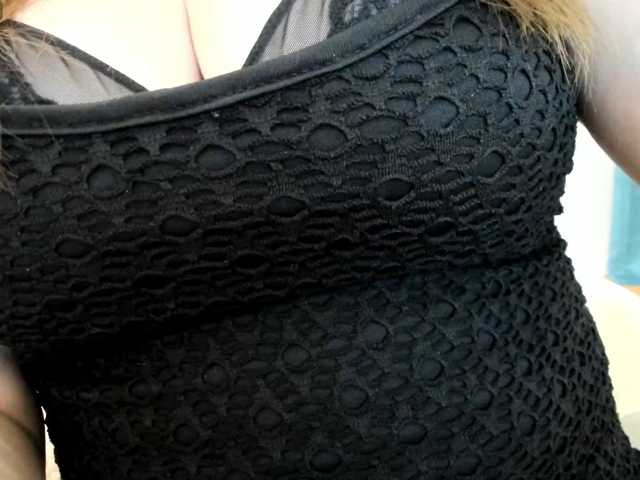 INESSAsexi