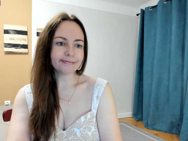INESSAsexi live cam on BongaCams