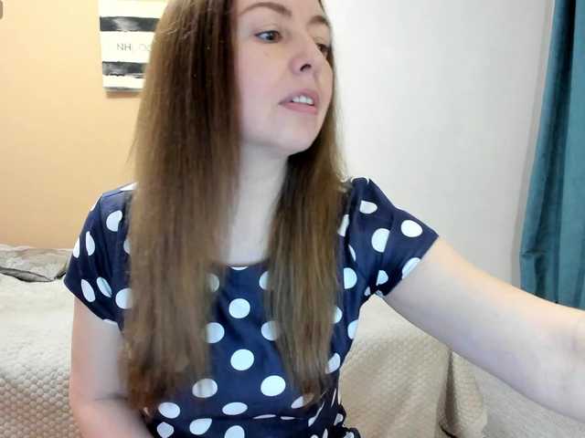 INESSAsexi live cam on BongaCams