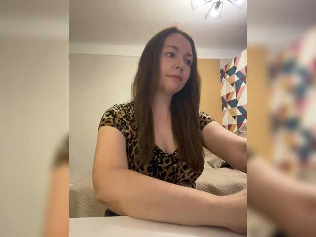 INESSASEXY1