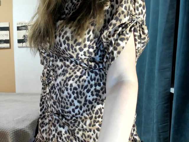 inessasexi live sex