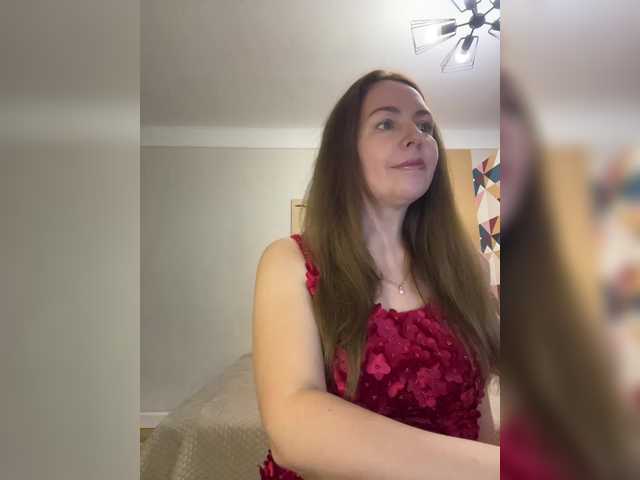 INESSASEXY1