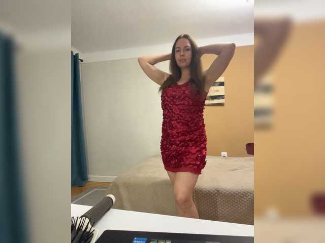 INESSAsexi