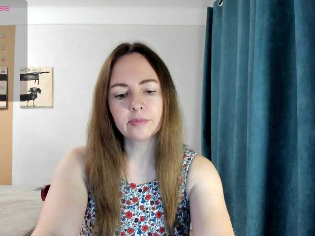INESSAsexi live cam on BongaCams