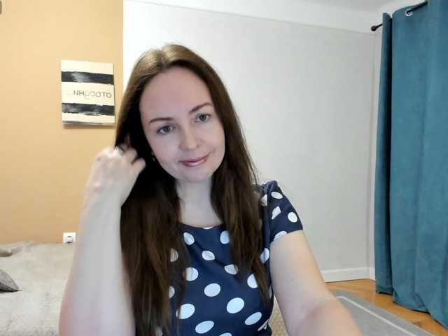 INESSASEXY1