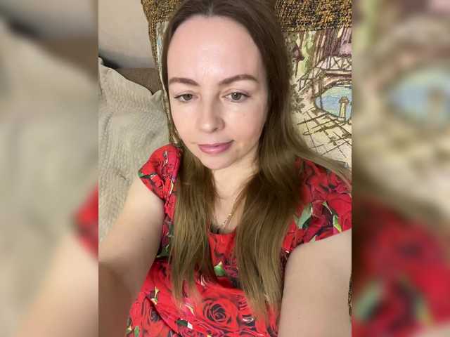 INESSAsexi live cam on BongaCams