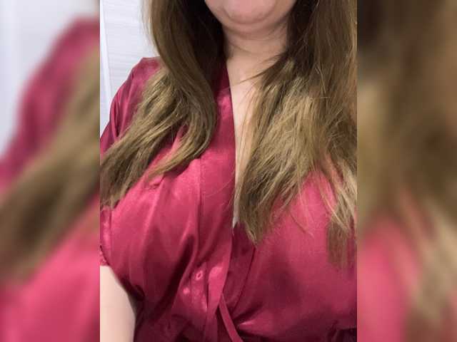 INESSAsexi live cam on BongaCams