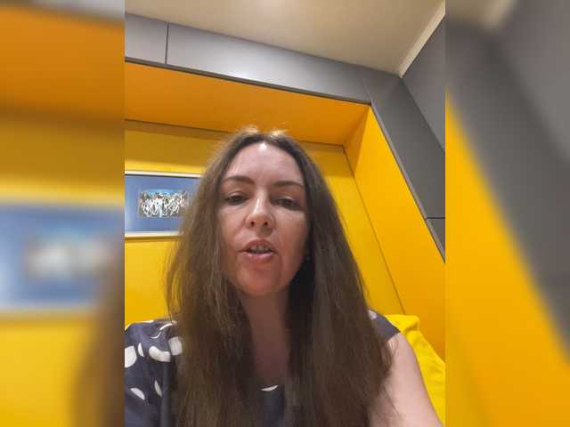 INESSAsexi