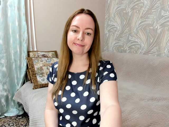 INESSAsexi live cam