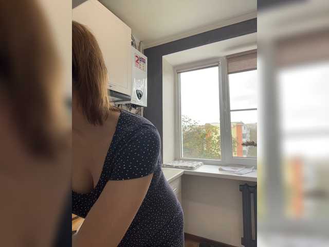 INESSAsexi live cam on BongaCams