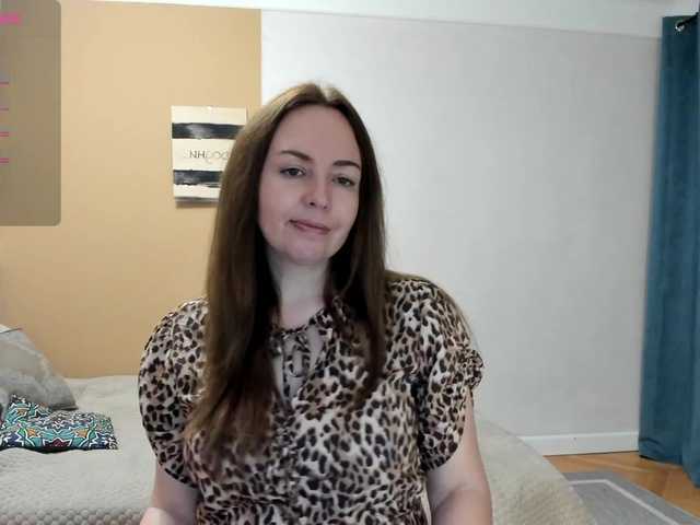 INESSASEXY1