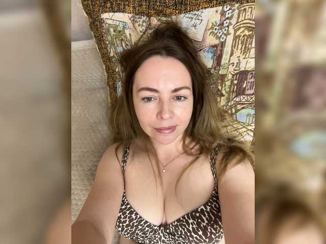 INESSAsexi live cam on BongaCams