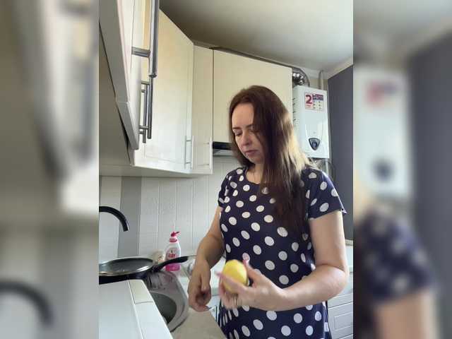INESSASEXY1
