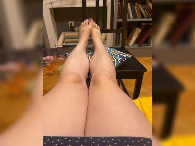 INESSAsexi