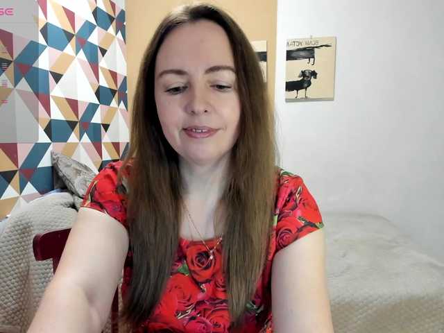INESSAsexi live cam on BongaCams