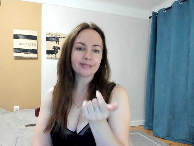 INESSASEXY1