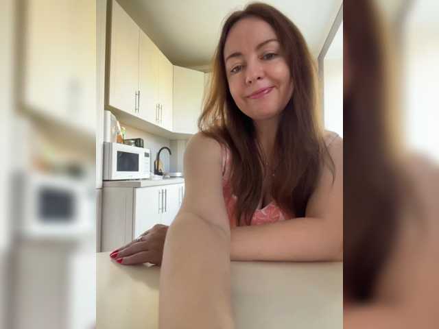 INESSASEXY1 live cam on BongaCams