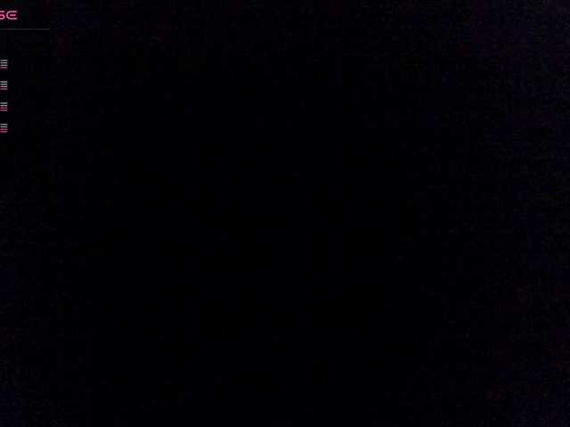 INESSAsexi