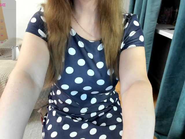 INESSAsexi live cam on BongaCams