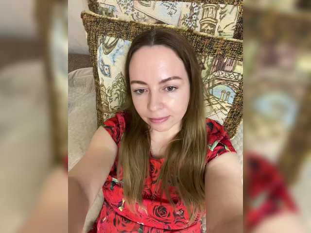 INESSAsexi live cam on BongaCams