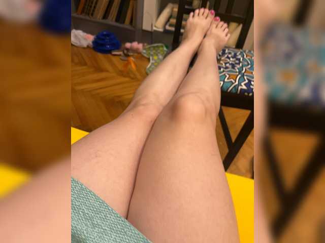 INESSAsexi