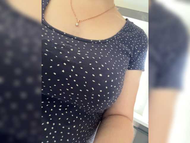 INESSASEXY1