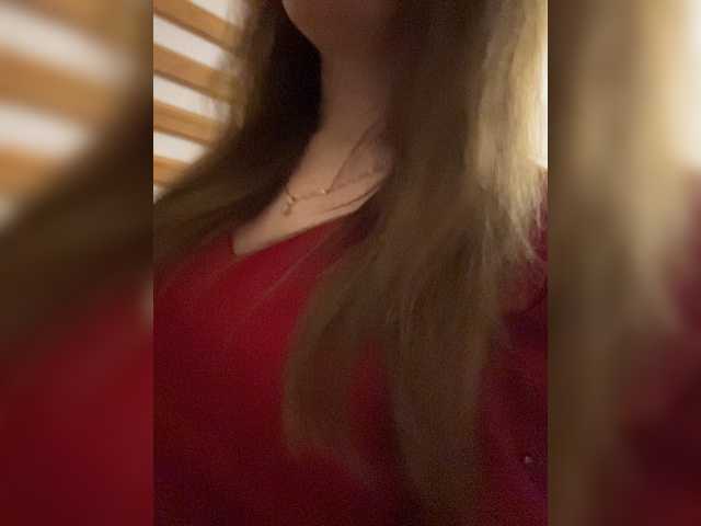 INESSASEXY1 live cam on BongaCams