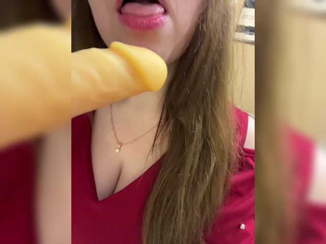 INESSAsexi