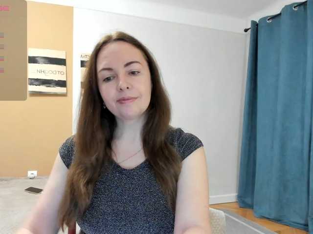INESSAsexi live cam on BongaCams