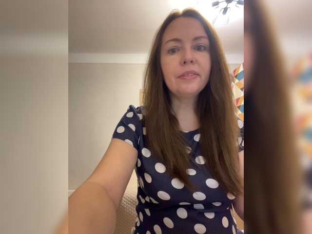 INESSASEXY1 live cam preview