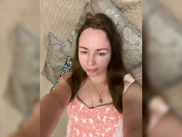 INESSAsexi live cam on BongaCams