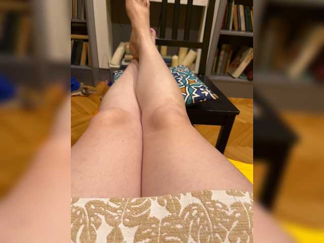 INESSAsexi