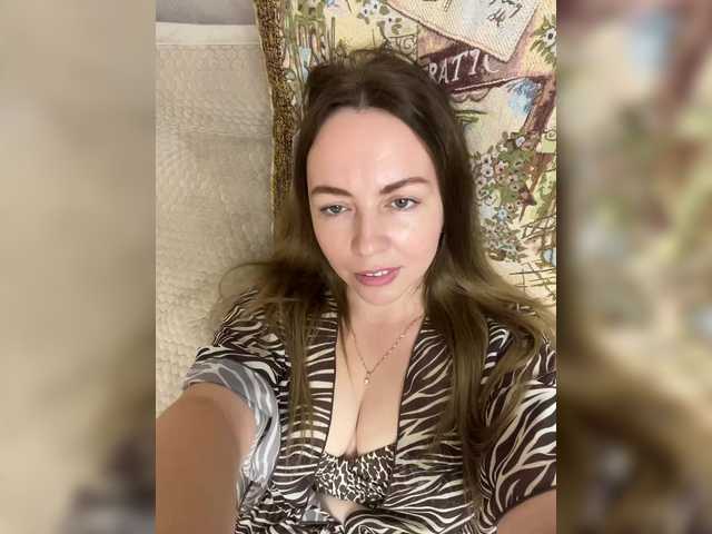 INESSAsexi