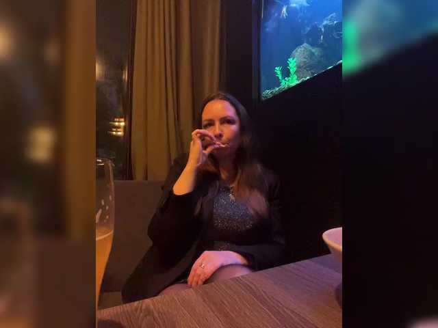 INESSASEXY1