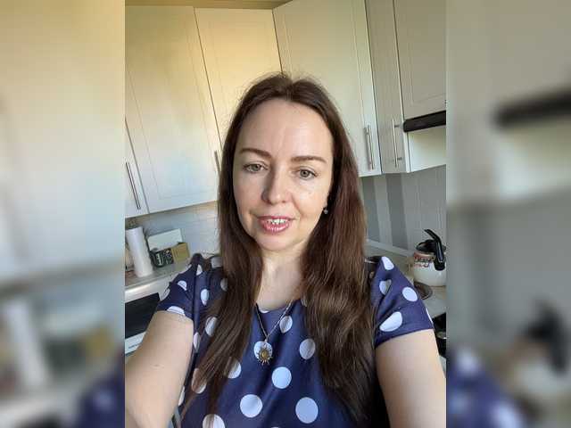 INESSAsexi live cam