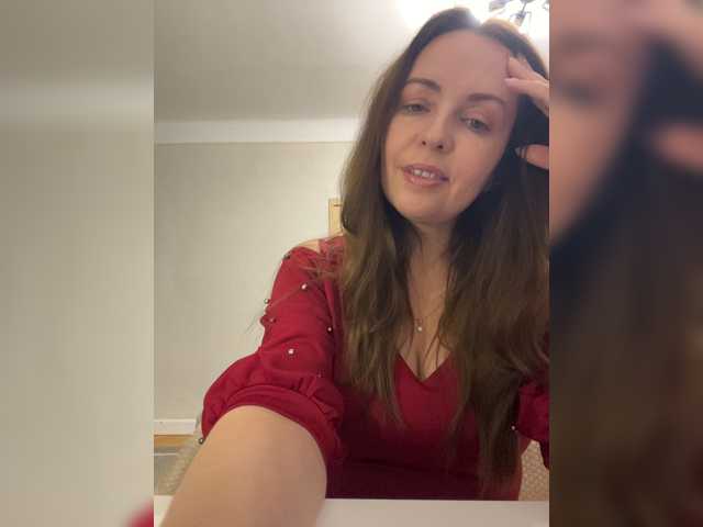 INESSAsexi, live now on BongaCams