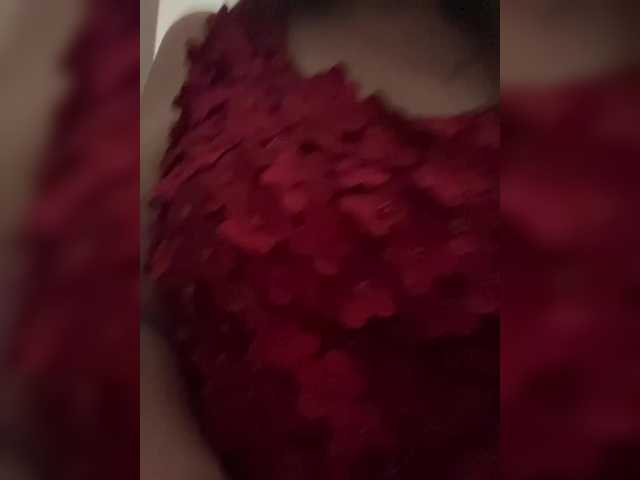INESSAsexi