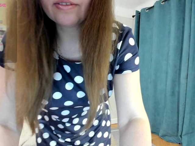INESSAsexi live cam on BongaCams