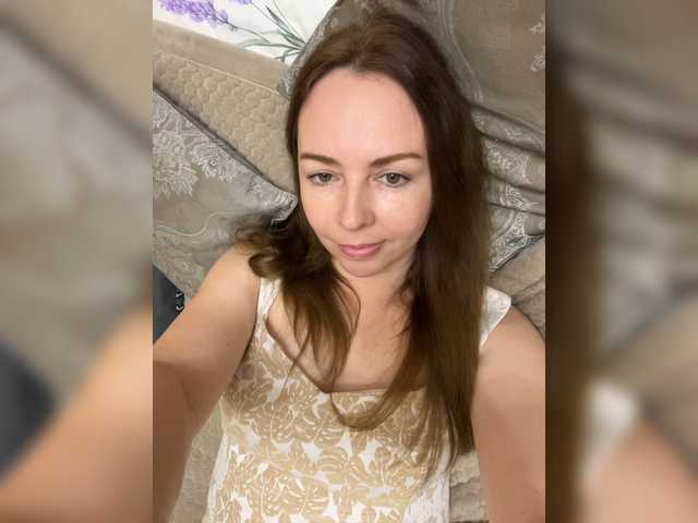 INESSAsexi live stream preview