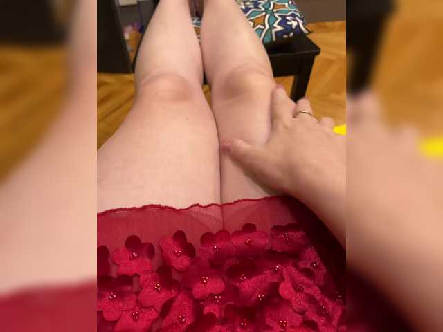 INESSASEXY1