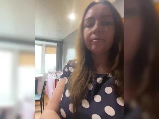 INESSAsexi