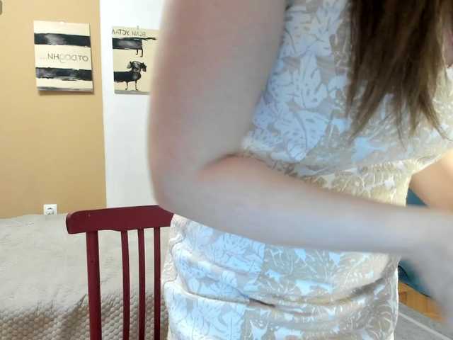 INESSAsexi live cam on BongaCams