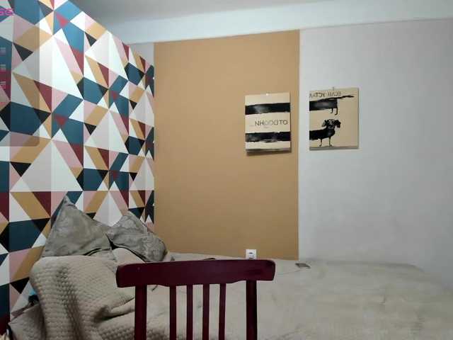 INESSAsexi live cam