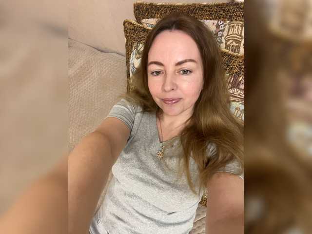 стрип от INESSAsexi