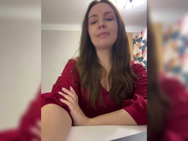INESSAsexi live cam on BongaCams