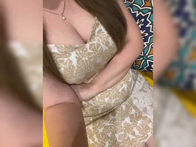 INESSAsexi live cam on BongaCams