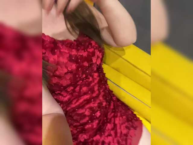 INESSASEXY1